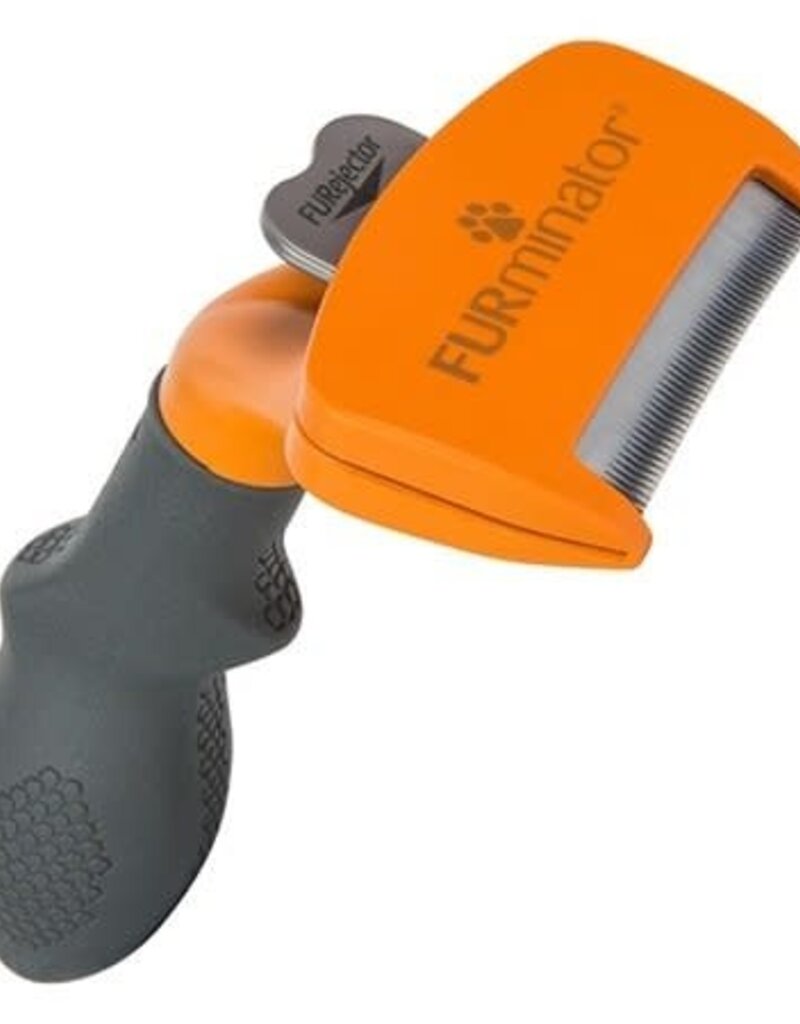 Furminator Furminator Deshedding Tool for Dogs