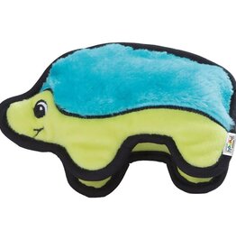 Kyjen Invincible Mini