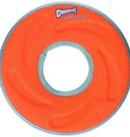 Chuck It Chuckit! Zipflight