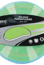 Chuck It Chuckit! Glow Paraflight Dog Toy