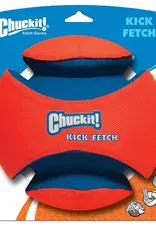 Chuck It Chuckit! Fetch Dog Toys