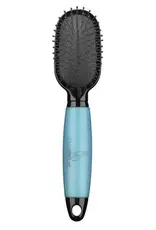 Conair Corp ConAir Cat Pin Brush