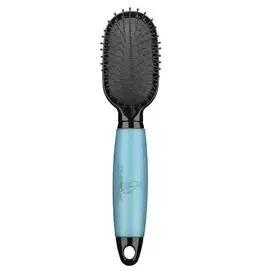 Conair Corp ConAir Cat Pin Brush