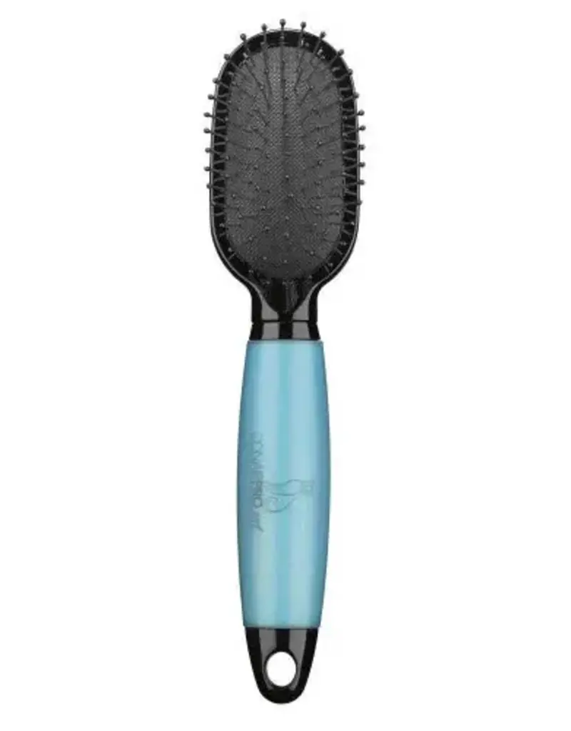 Conair Corp ConAir Cat Pin Brush