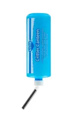 Kaytee Critter Canteen