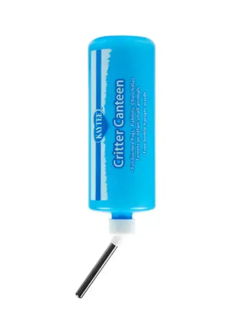 Kaytee Critter Canteen