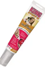 Kong Kong 5.7oz Real Peanut Butter