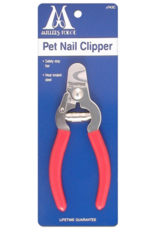 Millers Forge Dog Nail Clipper
