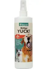 NaturVet NatureVet Bitter Yuck