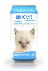 PetAg Kitten Milk Replacement Liquid
