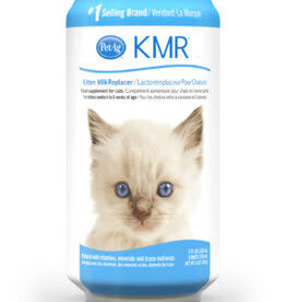 PetAg Kitten Milk Replacement Liquid