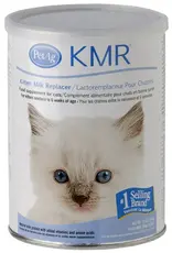 Pet Ag Kitten Milk Replacement 12oz Powder
