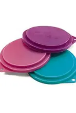 Ethical Spot 3 Pack Can Lids