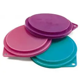 Ethical Spot 3 Pack Can Lids