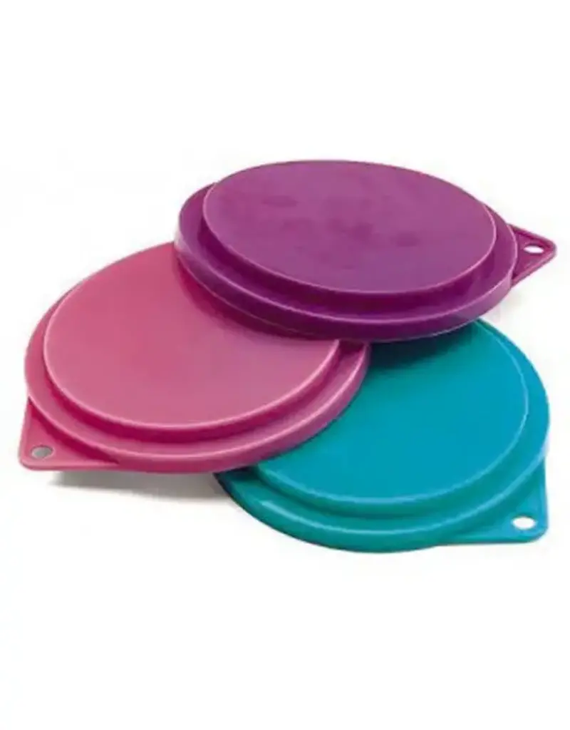 Ethical Spot 3 Pack Can Lids