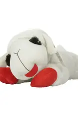 Multipet International Multipet Sock Lamb Chop 24in