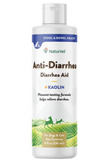NaturVet NaturVet Anti-Diarrhea