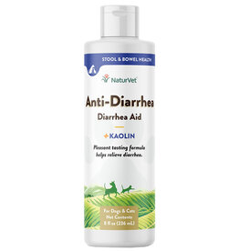 NaturVet NaturVet Anti-Diarrhea