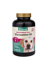 NaturVet NaturVet Glucosamine DS Tablets