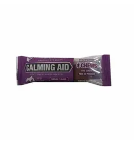 Nootie Progility Max Calm