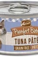 Merrick Merrick Prrfect Bistro Pate 5.5oz