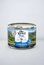 Ziwi Ziwi 6 oz