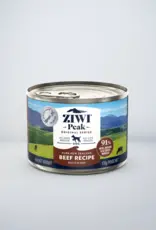 Ziwi Ziwi 6 oz