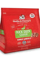 Stella & Chewys Stella & Chewy's Morsels