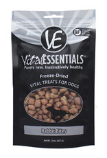 Vital Essentials Vital Essentials Freeze Dried Dog Treats