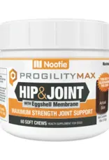 Nootie Progility Max XL 60 Ct