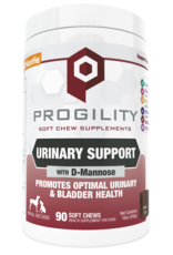 Nootie Progility Urinary Support 90 ct