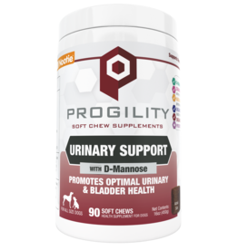Nootie Progility Urinary Support 90 ct