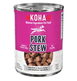 Koha Koha