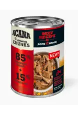 Champion Foods Acana Grain Free Dog 12.8oz