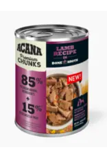 Champion Foods Acana Grain Free Dog 12.8oz