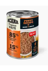 Champion Foods Acana Grain Free Dog 12.8oz