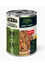 Champion Foods Acana Grain Free Dog 12.8oz
