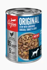 Champion Foods Orijen GF Stew 12.8oz