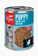 Champion Foods Orijen GF Stew 12.8oz