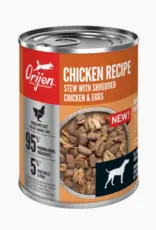 Champion Foods Orijen GF Stew 12.8oz