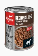 Champion Foods Orijen GF Stew 12.8oz