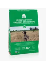 Open Farms Open Farms D Ancient Homestead Turkey 22#