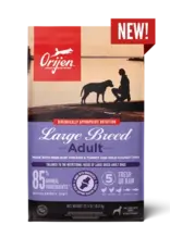 Champion Foods Orijen Adult Large Breed 23.5 lb