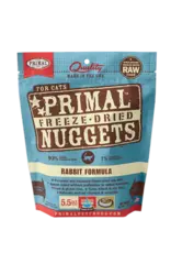 Primal Primal Freeze Dried Cat