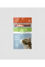 Feline Naturals Freeze-Dried  Topper