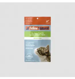 Feline Naturals Freeze-Dried  Topper