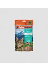 Feline Naturals Freeze-Dried  Topper
