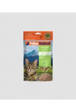 Feline Naturals Freeze-Dried  Topper