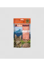 Feline Naturals Freeze-Dried  Topper