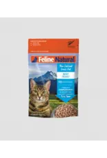 Feline Naturals Freeze-Dried 11oz
